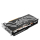 KFA2 GeForce RTX 4060 1-Click OC 2X 8GB GDDR6 - 1175459 - zdjęcie 2